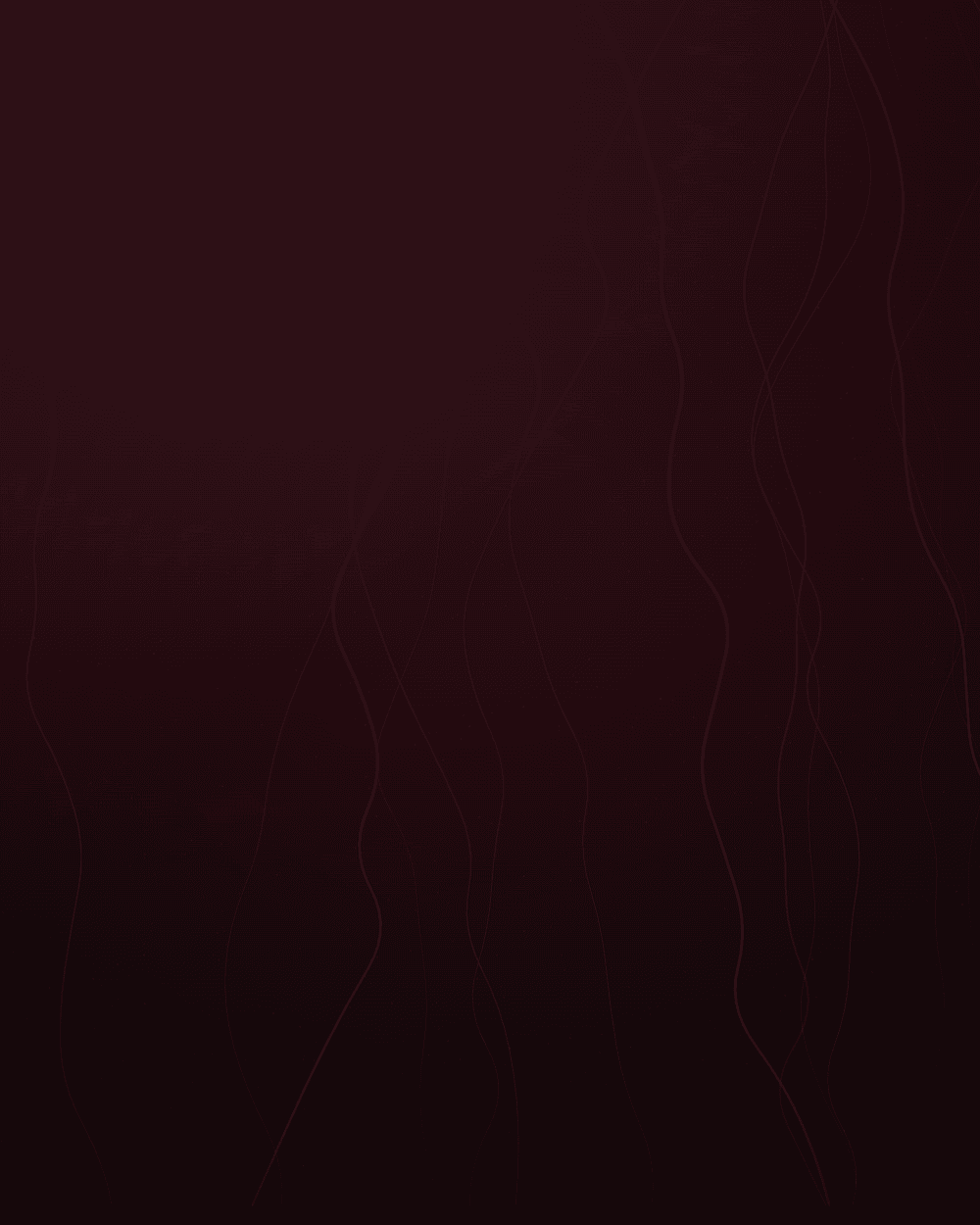 Rosso Bordeaux