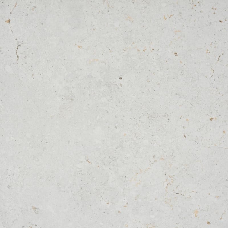 Polar