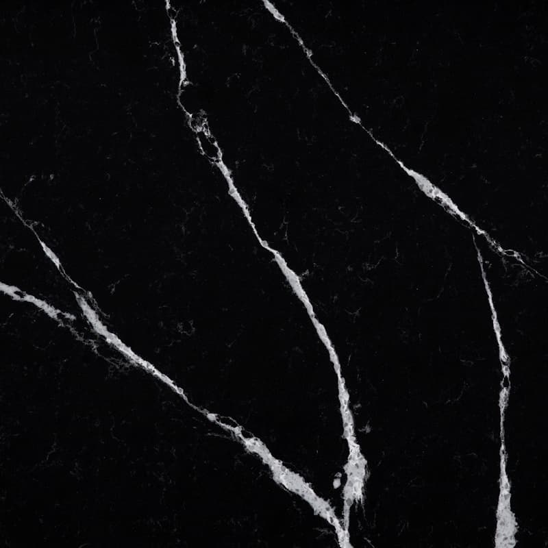 Et. Marquina