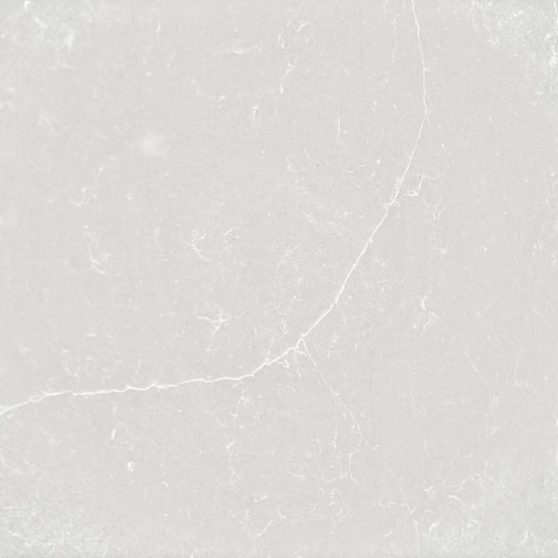 Desert Silver