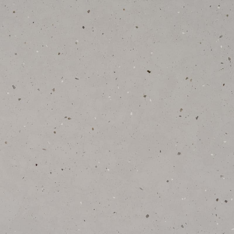 Concrete Pulse