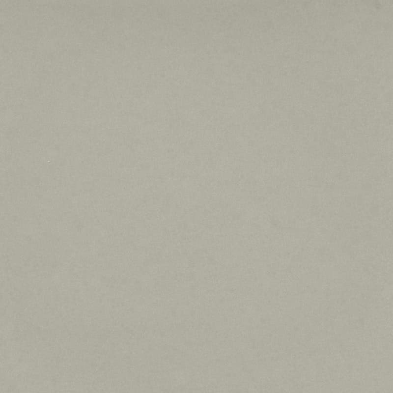Cincel Grey
