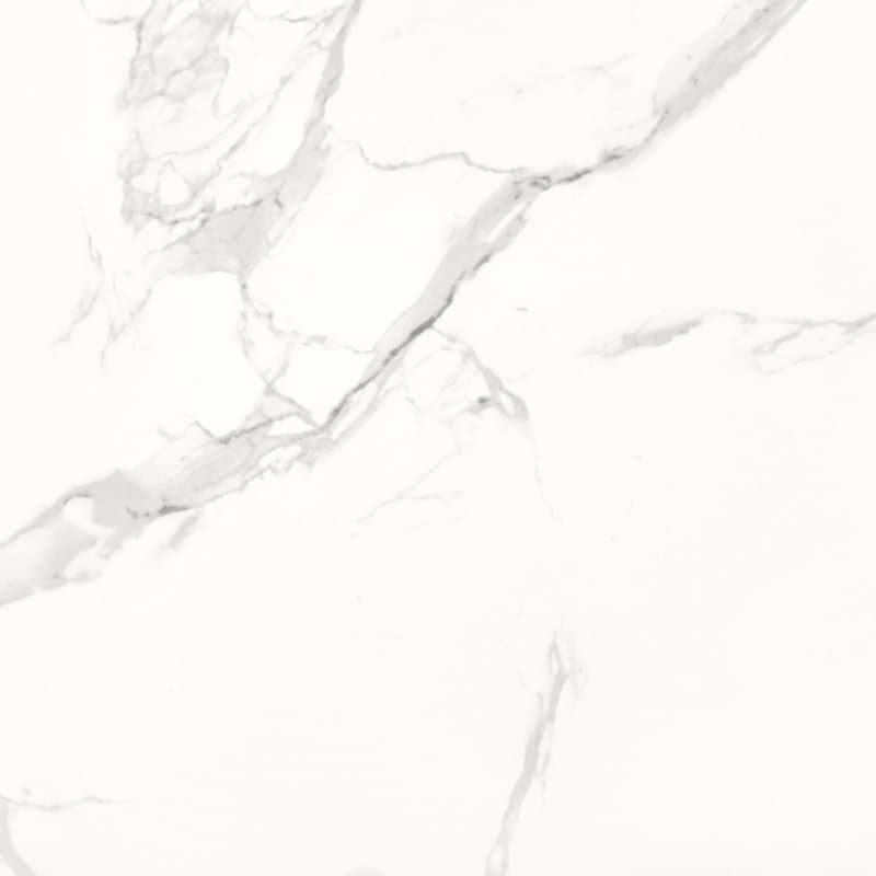 Natura