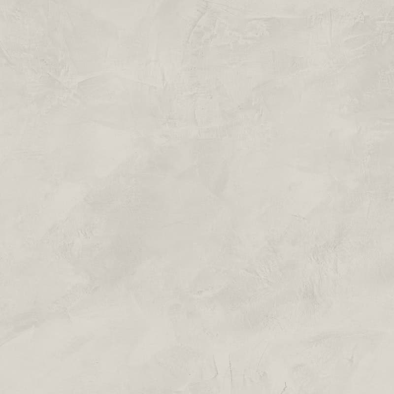 Albarium