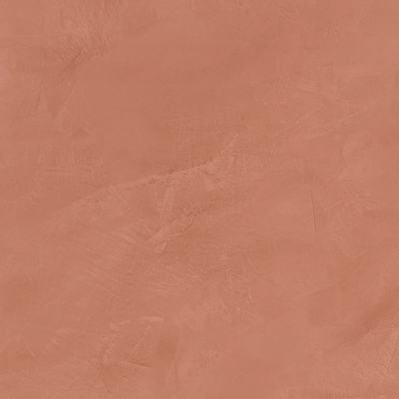 Umber