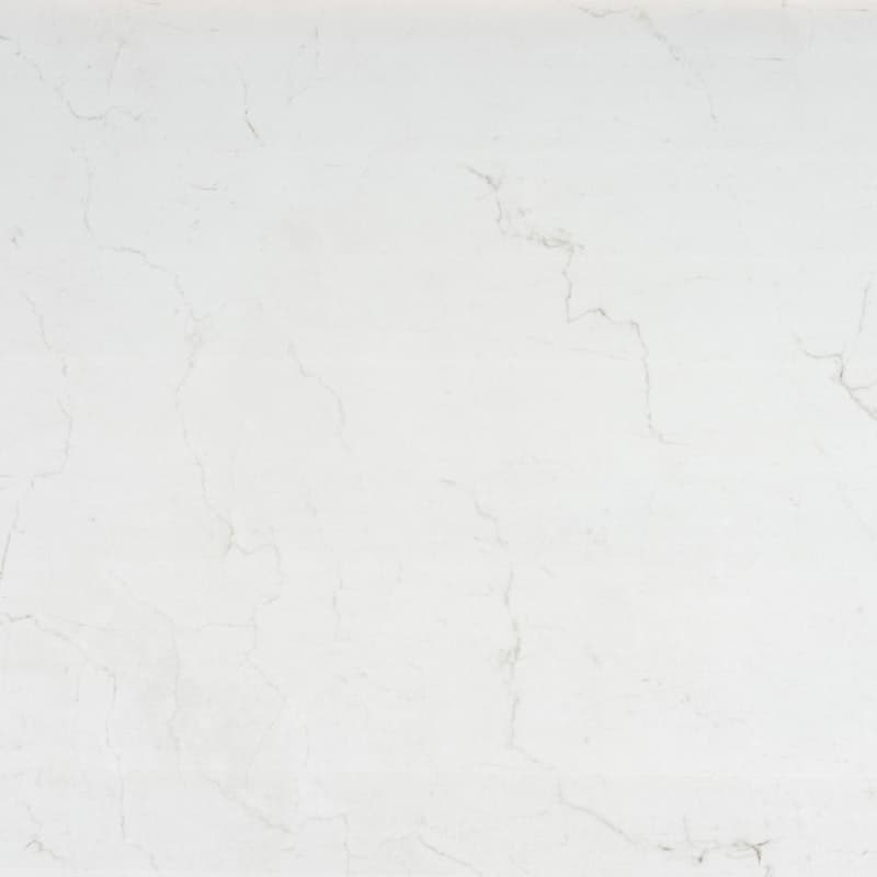 Malibu