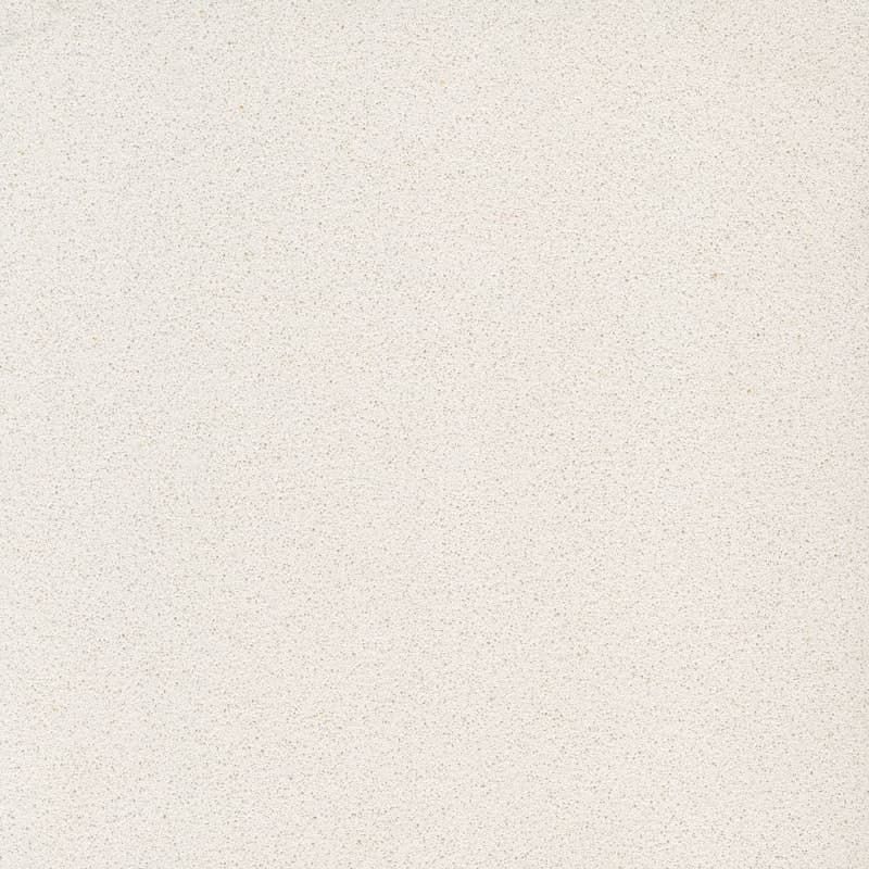 White Storm 14